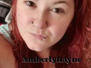 AmberlyRayne