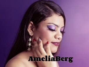 AmeliaBerg