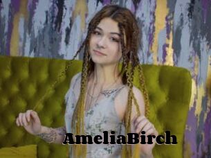 AmeliaBirch