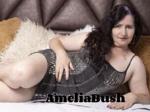 AmeliaBush