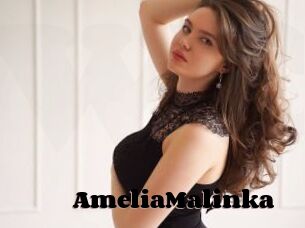 AmeliaMalinka