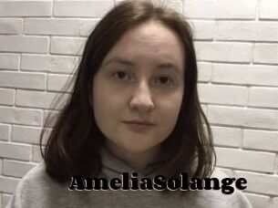 AmeliaSolange