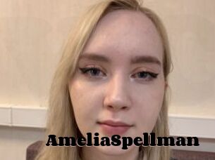 AmeliaSpellman