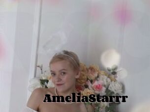 AmeliaStarrr