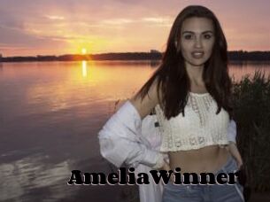 AmeliaWinner