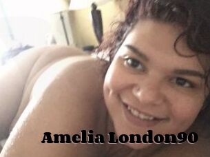 Amelia_London90