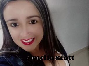 Amelia_Scott