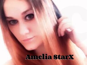 Amelia_StarX