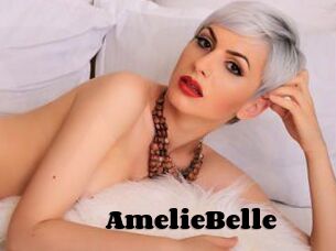 AmelieBelle