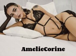 AmelieCorine