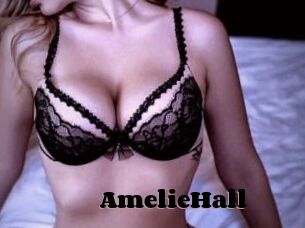 AmelieHall