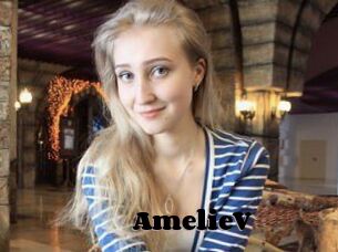 AmelieV