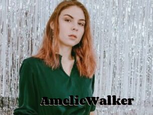 AmelieWalker