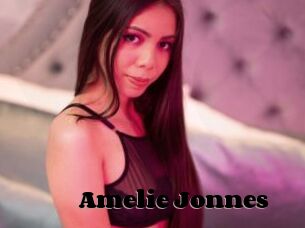 Amelie_Jonnes