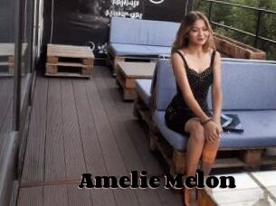 Amelie_Melon