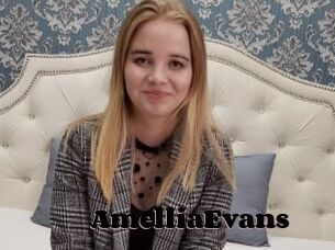 AmelliaEvans