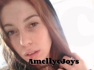 AmellyeJoys