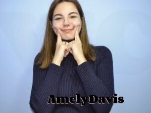 AmelyDavis