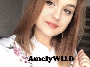 AmelyWILD