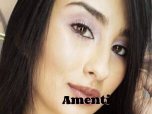 Amenti