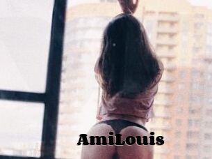 AmiLouis