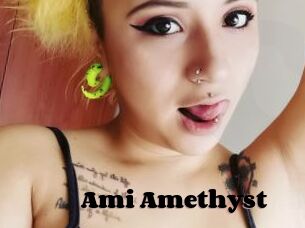 Ami_Amethyst