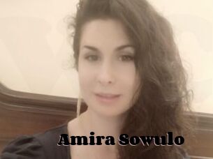 Amira_Sowulo