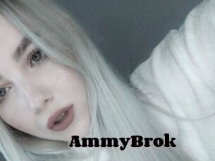 AmmyBrok