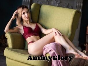 AmmyGlory