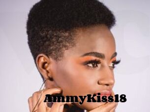 AmmyKiss18