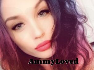 AmmyLoved