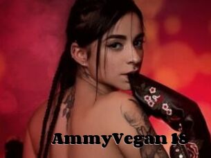 AmmyVegan_18