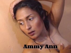 Ammy_Ann