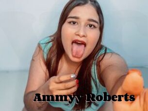 Ammyy_Roberts