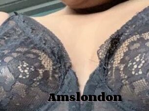 Amslondon