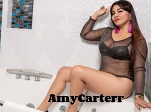 AmyCarterr