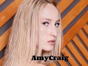 AmyCraig