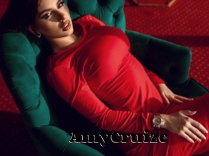 AmyCruize