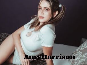 AmyHarrison