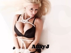 AmyJ