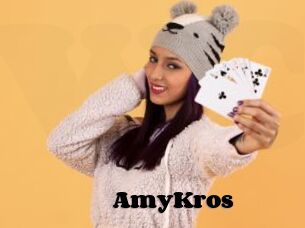 AmyKros