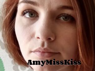 AmyMissKiss