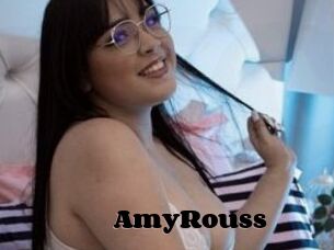 AmyRouss