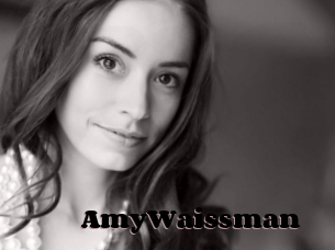 AmyWaissman