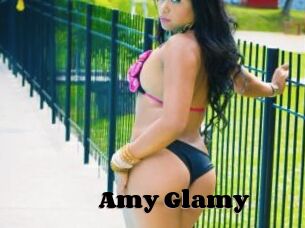 Amy_Glamy