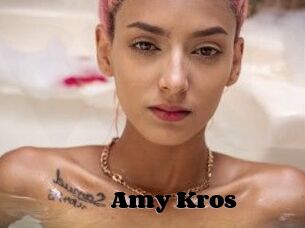 Amy_Kros