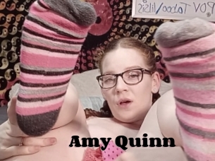 Amy_Quinn