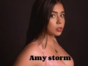 Amy_storm