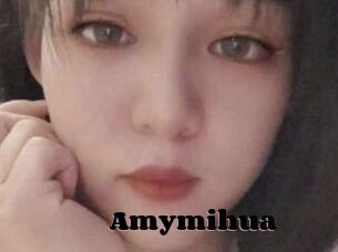 Amymihua