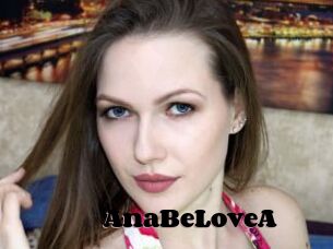 AnaBeLoveA